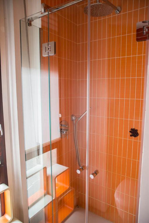 Lorenteggio Business Apartment Μιλάνο Εξωτερικό φωτογραφία